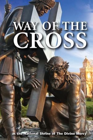 Way of the Cross